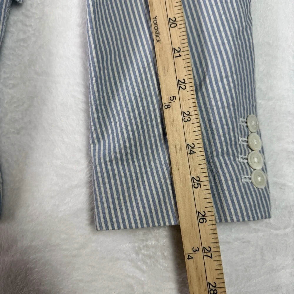 Polo Ralph Lauren vintage polo
